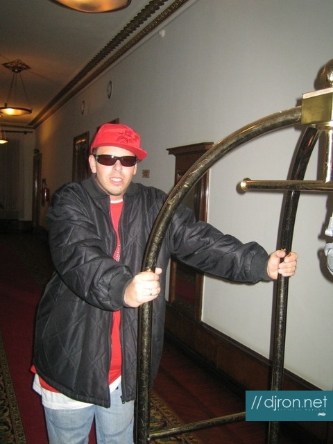 img 004.jpg