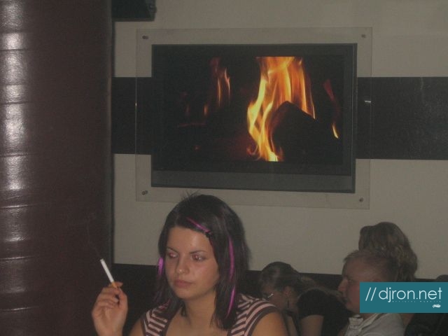 img 025.jpg