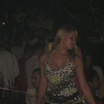 img 027.jpg