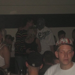 img 029.jpg