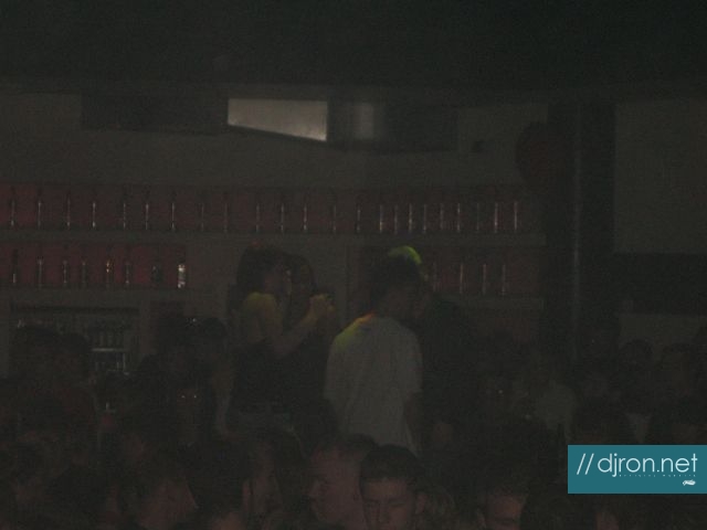 img 032.jpg