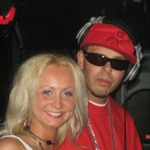 img 006.jpg
