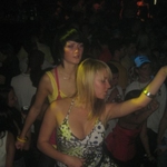 img 036.jpg