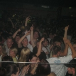 img 038.jpg