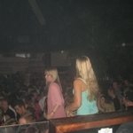 img 040.jpg