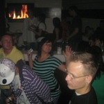 img 041.jpg