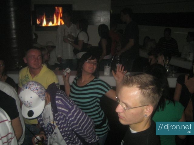 img 041.jpg