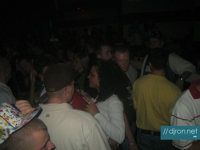 img 042.jpg