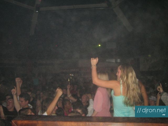 img 048.jpg