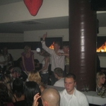 img 050.jpg