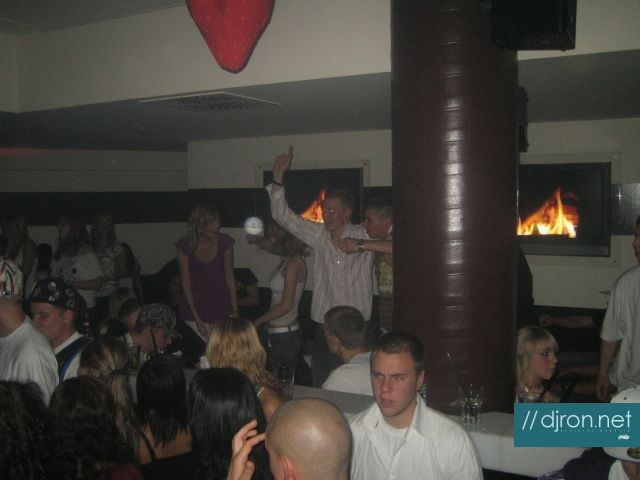 img 050.jpg