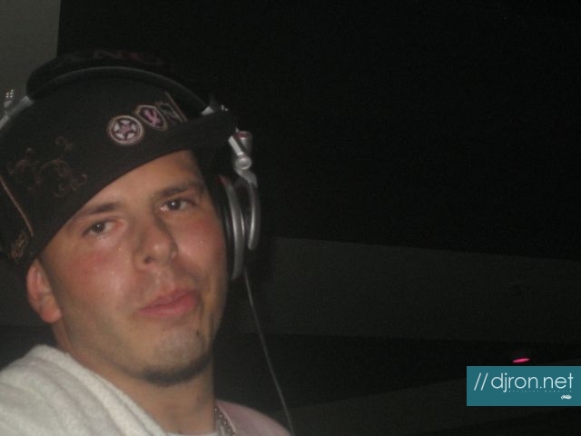 img 051.jpg