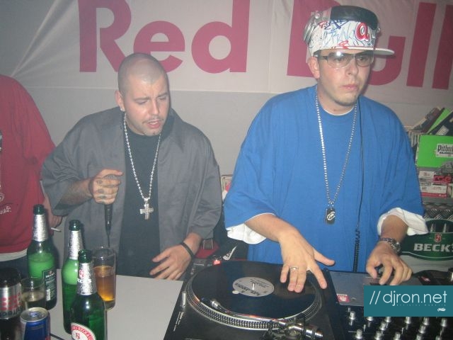 img 044.jpg