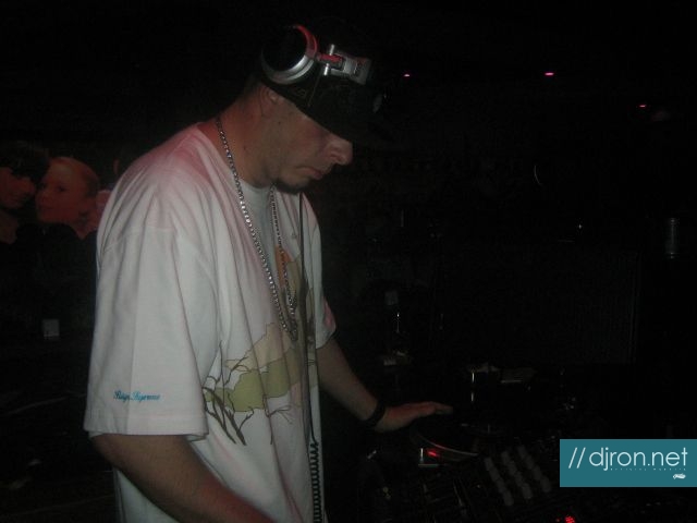 img 055.jpg