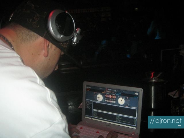 img 058.jpg
