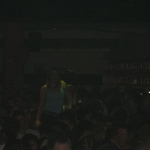 img 059.jpg