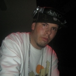 img 063.jpg
