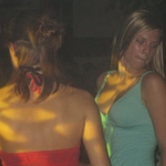img 065.jpg