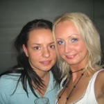 img 008.jpg