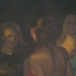 img 069.jpg