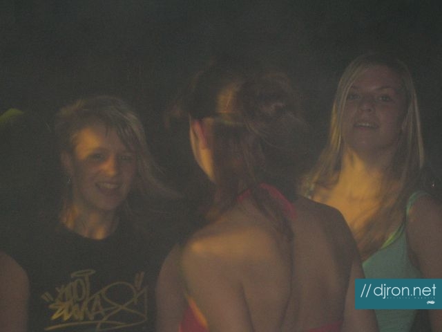 img 069.jpg