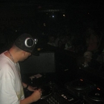 img 070.jpg