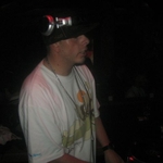 img 071.jpg
