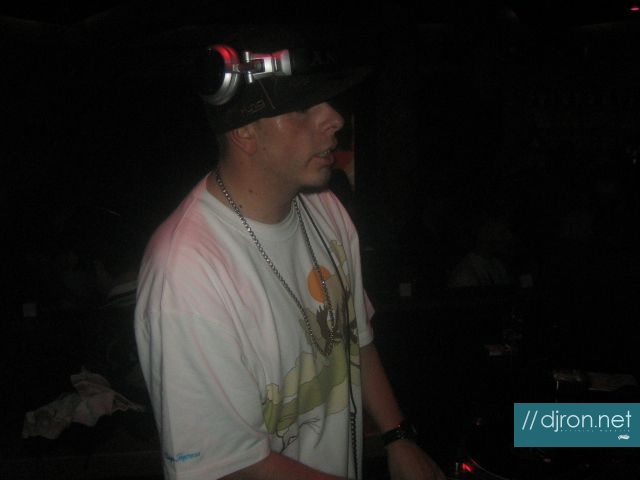 img 071.jpg