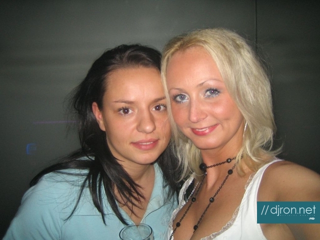 img 008.jpg
