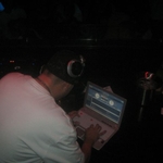 img 074.jpg