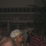 img 077.jpg