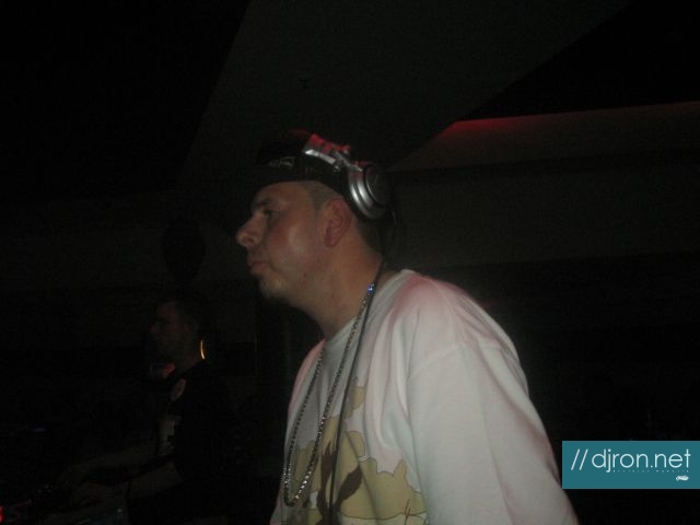 img 079.jpg
