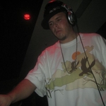 img 081.jpg