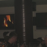 img 082.jpg