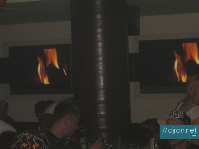 img 082.jpg