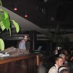 IMG_5719.jpg