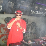 img 009.jpg