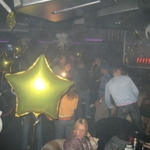 img 010.jpg