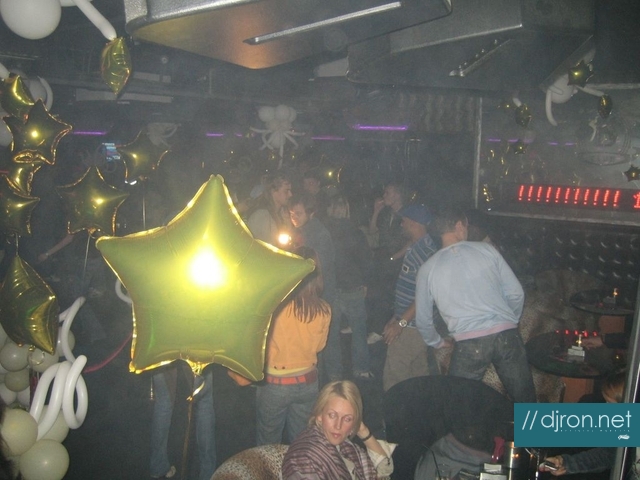 img 010.jpg