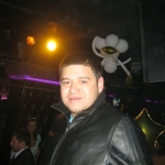 img 011.jpg