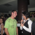IMG_5799.jpg