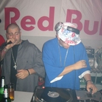 img 045.jpg