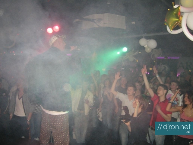 img 012.jpg