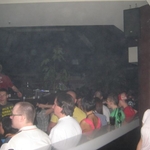 IMG_6323.jpg