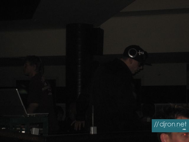 IMG_6329.jpg