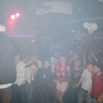 img 013.jpg