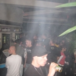 IMG_6333.jpg