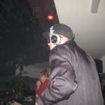 IMG_6346.jpg