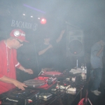 img 014.jpg