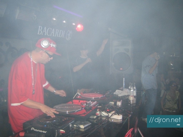 img 014.jpg